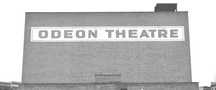 Odeon Banner.png